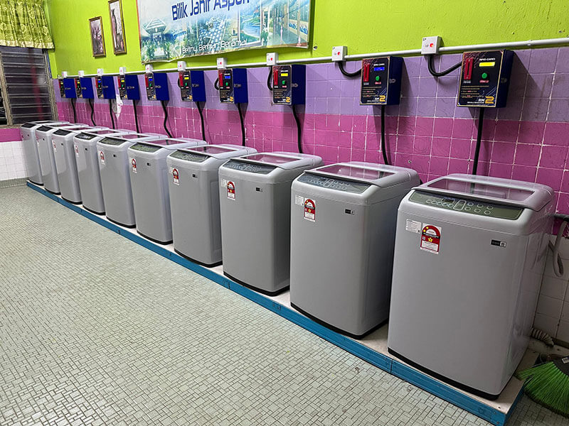 ZF-MEGA-servis-dobi-01