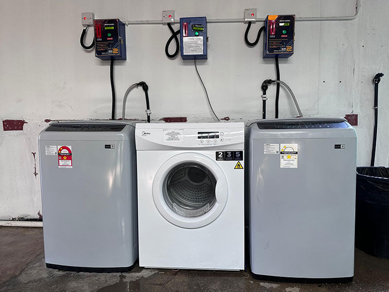 ZF-MEGA-servis-dobi-02