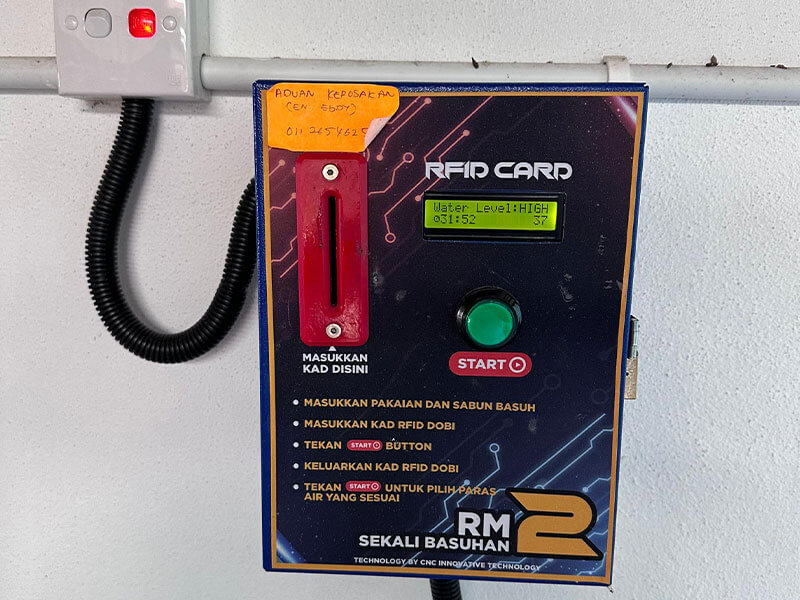 ZF-MEGA-servis-dobi-03