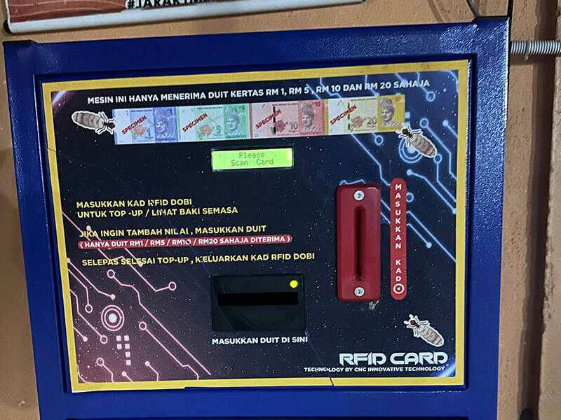 ZF-MEGA-servis-dobi-04