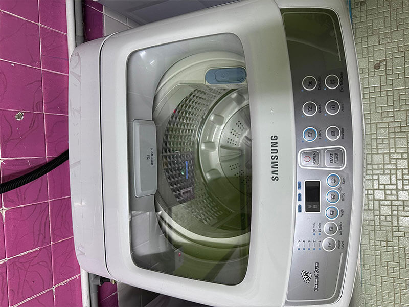 ZF-MEGA-servis-dobi-06